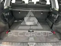2025 Mercedes Benz EQB