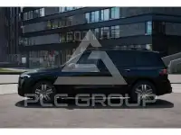 2025 Mercedes Benz EQB