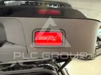 2025 Mercedes Benz EQB