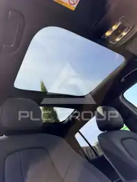 2025 Mercedes Benz EQB