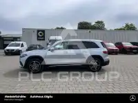 2025 Mercedes Benz EQB