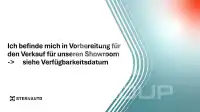 2025 Mercedes Benz EQB