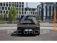 2025 Mercedes Benz EQB