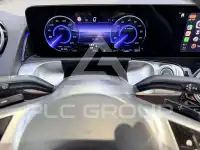 2025 Mercedes Benz EQB