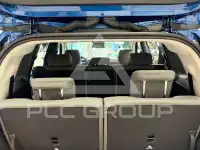 2025 Mercedes Benz EQB