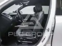 2025 Mercedes Benz EQB