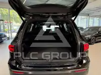 2025 Mercedes Benz EQB