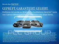 2025 Mercedes Benz EQB