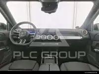 2025 Mercedes Benz EQB
