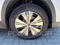 2025 Mercedes Benz EQB