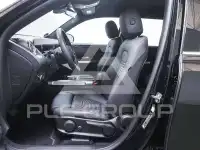 2025 Mercedes Benz EQB