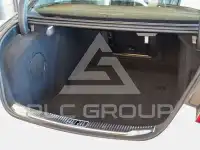 2025 Mercedes Benz S-Class