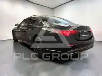 2025 Mercedes Benz S-Class