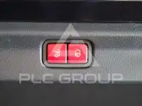 2025 Mercedes Benz EQE