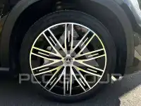 2025 Mercedes Benz EQE