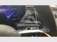 2025 Mercedes Benz EQE