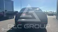 2025 Mercedes Benz EQE