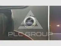 2025 Mercedes Benz EQE