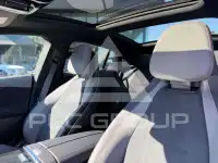 2025 Mercedes Benz EQE
