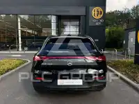 2025 Mercedes Benz EQE