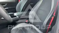 2025 Mercedes Benz EQE