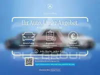 2025 Mercedes Benz EQE