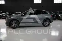 2025 Mercedes Benz EQE