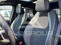 2025 Mercedes Benz EQE