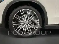 2025 Mercedes Benz EQE