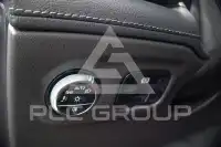 2025 Mercedes Benz EQE