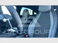 2025 Mercedes Benz EQE