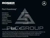 2025 Mercedes Benz EQE