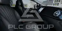 2025 Mercedes Benz EQE