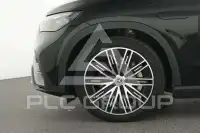 2025 Mercedes Benz EQE