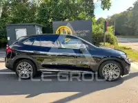 2025 Mercedes Benz EQE