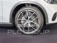 2025 Mercedes Benz EQE