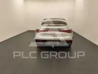 2025 Mercedes Benz EQE