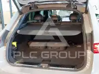 2025 Mercedes Benz EQE