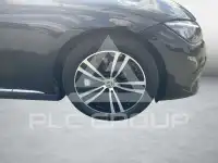 2025 Mercedes Benz EQE
