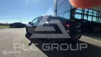 2025 Mercedes Benz EQE