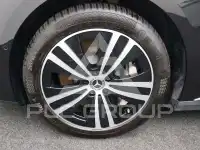 2025 Mercedes Benz EQE