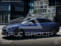 2025 Mercedes Benz EQE