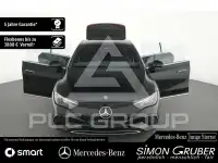 2025 Mercedes Benz EQE