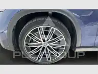 2025 Mercedes Benz EQE