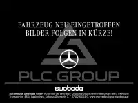 2025 Mercedes Benz EQE