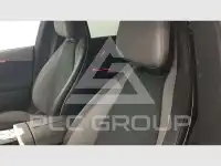 2025 Mercedes Benz EQE