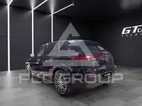 2025 Mercedes Benz EQE