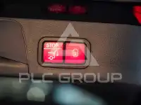 2025 Mercedes Benz EQB