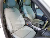 2025 Mercedes Benz EQB