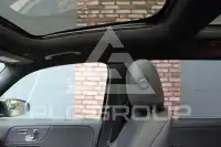 2025 Mercedes Benz EQB